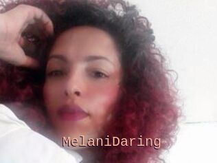 MelaniDaring