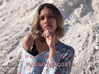 MelanieAcosta