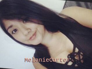 MelanieCarter