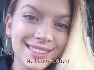 Melanie_Cohen