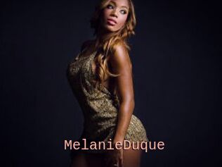 MelanieDuque