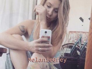 Melanie_Grey