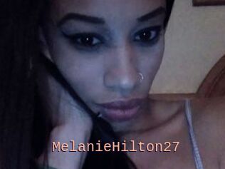 MelanieHilton27