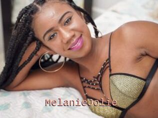 MelanieJolie