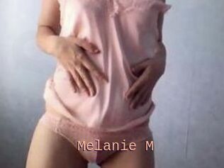 Melanie_M