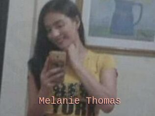 Melanie_Thomas