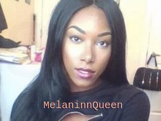 MelaninnQueen