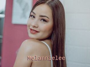 Melannielee