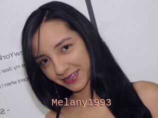 Melany1993