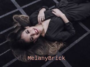 MelanyBrick