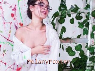 MelanyFoxter