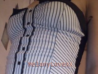 MelanyLovexx