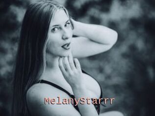 MelanyStarrr