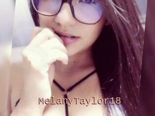 MelanyTaylor18