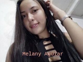 Melany_Aguiar