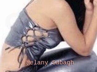 Melany_Sabagh