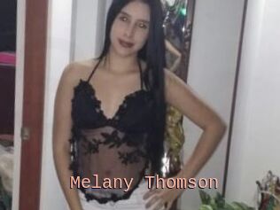 Melany_Thomson