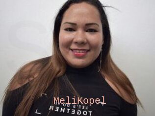 MeliKopel