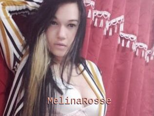 MelinaRosse