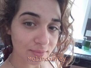 Melinda_Grey
