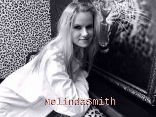 MelindaSmith