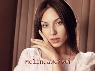 MelindaWeiser