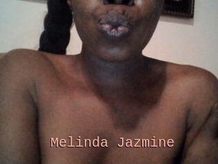 Melinda_Jazmine