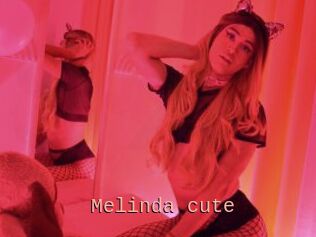 Melinda_cute