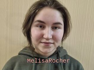 MelisaRocher