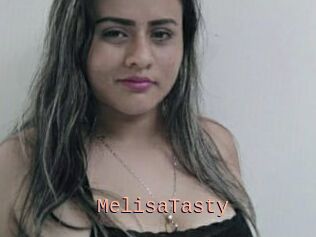 MelisaTasty