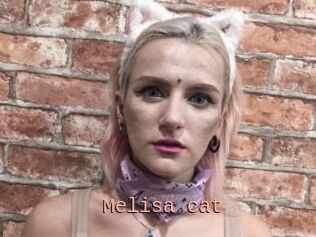Melisa_cat