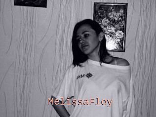 MelissaFloy