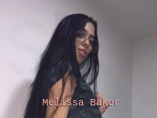 Melissa_Baker