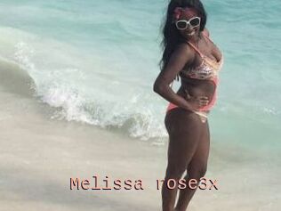 Melissa_rose3x