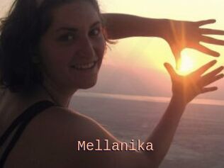 Mellanika