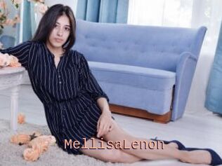 MellisaLenon