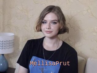 MellisaPrut