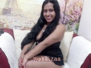 Mellizaa