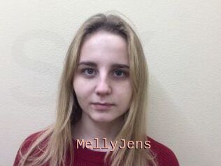 MellyJens