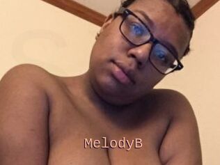 MelodyB