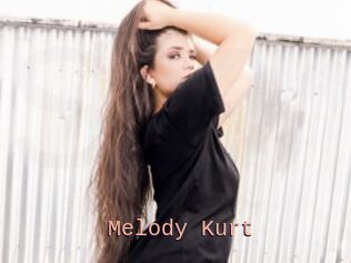 Melody_Kurt