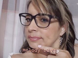 Melody_Loves
