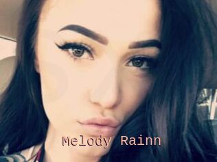 Melody_Rainn