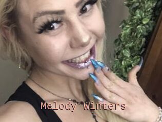 Melody_Winters