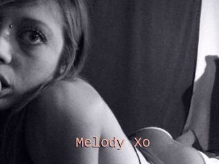 Melody_Xo