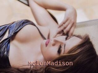 MelonMadison