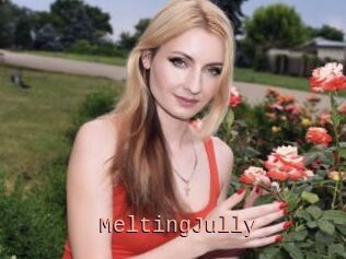 MeltingJully