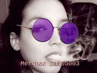 Merchao