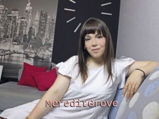 MereditGrove