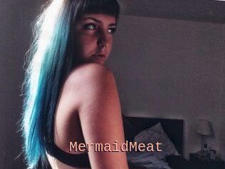 MermaidMeat